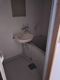 13/16 その他画像