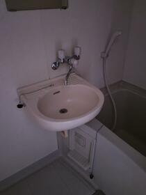 14/16 その他画像