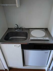 16/16 その他画像