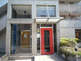 3/16 その他画像