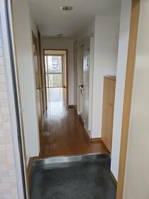 6/16 その他画像