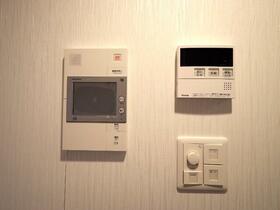 16/16 その他画像