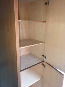 10/11 その他画像