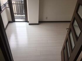 11/11 その他画像