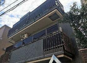 3/11 その他画像