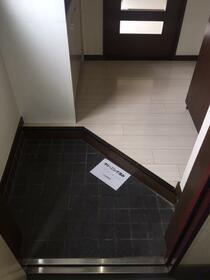 4/11 その他画像