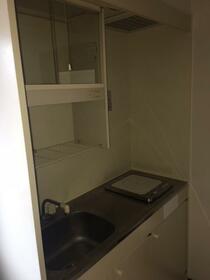 5/11 その他画像