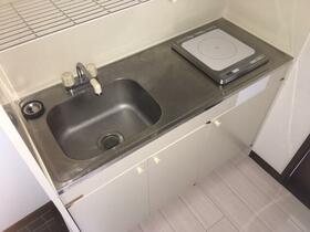 6/11 その他画像