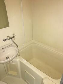 7/11 その他画像