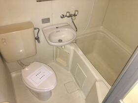 8/11 その他画像