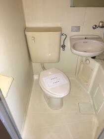 9/11 その他画像