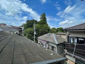 14/16 その他画像