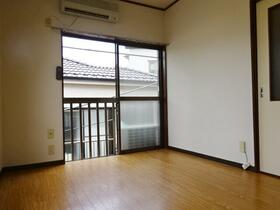 15/16 その他画像