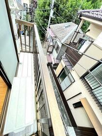 16/16 その他画像