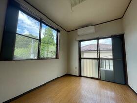 12/16 その他画像