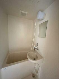 13/16 その他画像