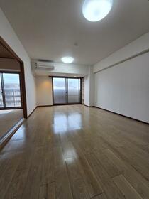 14/15 その他画像