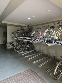 11/15 その他画像