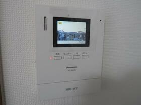 11/13 その他画像