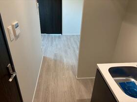 16/16 その他画像