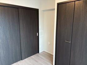 15/16 その他画像