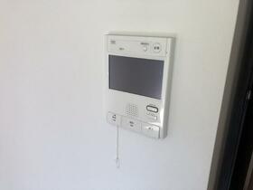 16/16 その他画像