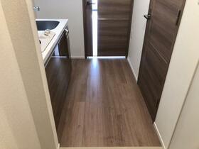 15/16 その他画像