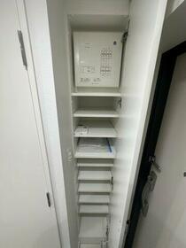 11/16 その他画像