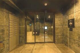 12/16 その他画像