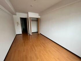 7/10 その他画像