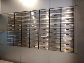 3/11 その他画像