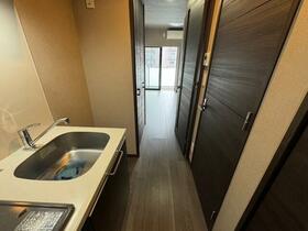 15/16 その他画像