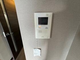 16/16 その他画像