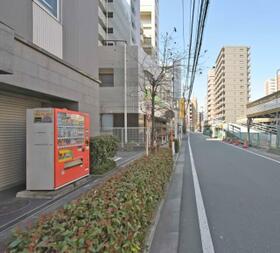 8/11 その他画像