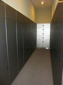 15/16 その他画像