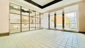 13/13 その他画像