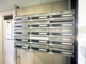 15/16 その他画像