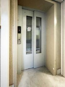 16/16 その他画像