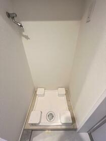 12/16 その他画像