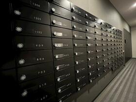 13/16 その他画像