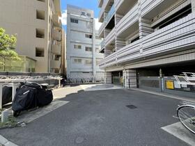 15/16 その他画像