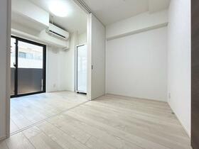 3/16 リビング/ダイニング