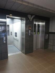 16/16 その他画像