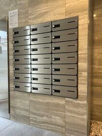 15/16 その他画像