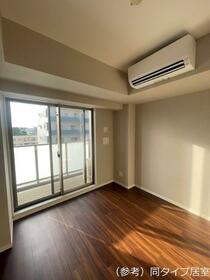 3/15 リビング/ダイニング