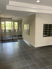 12/14 その他画像