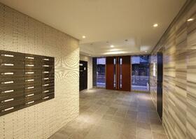 10/12 その他画像