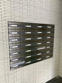 11/12 その他画像