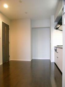 3/12 リビング/ダイニング