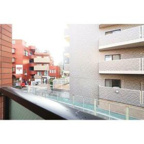 14/16 その他画像